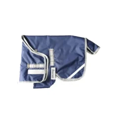 Couverture exterieur poulain imperméable Ripstop 50g - Bucas