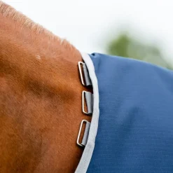 Couverture extérieur cheval Amigo Ripstop 100g 900 deniers - Horseware