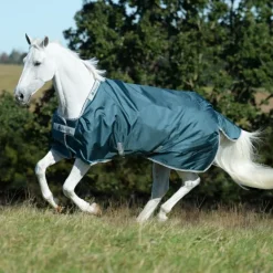 Couverture extérieur cheval 50 g Atlantic - Bucas