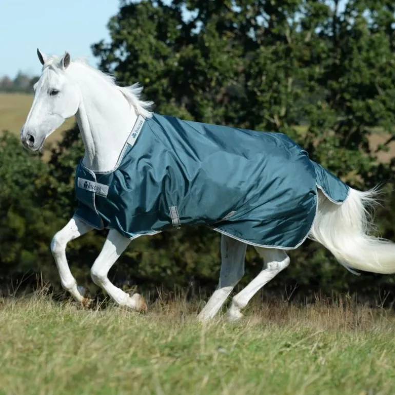 Couverture extérieur cheval 50 g Atlantic - Bucas