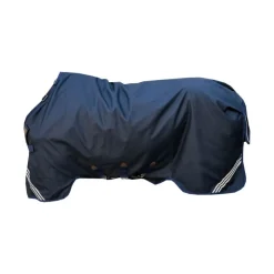 Couverture extérieur cheval All Weather Comfort 100g - Kentucky