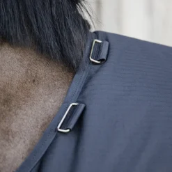 Couverture extérieur cheval Allweather Classic 0g - Kentucky