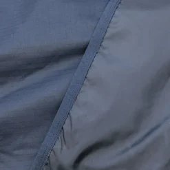 Couverture extérieur cheval Allweather Classic 0g - Kentucky