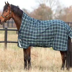 Couverture extérieur cheval 250g Rhino Wug - Horseware