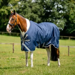 Couverture extérieur cheval Amigo 0g - Horseware