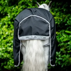 Couverture extérieur cheval Amigo 250g - Horseware