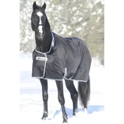 Couverture extérieur cheval 300g Smartex Extra - Bucas