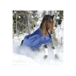 Couverture extérieur cheval 300g Smartex Extra - Bucas