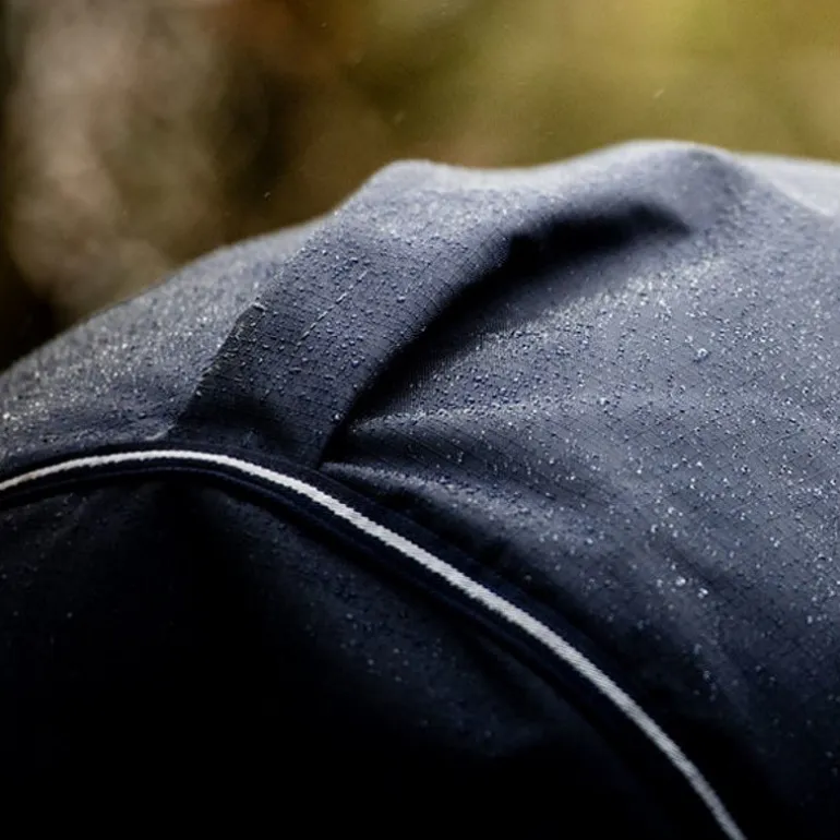 Couverture extérieur Rambo Duo Force - Horseware