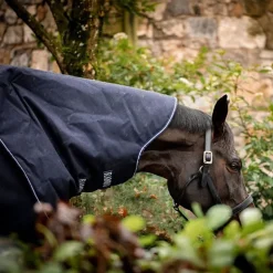 Couverture extérieur Rambo Duo Force - Horseware