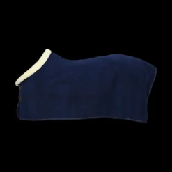 Couverture polaire shetland Show Heavy Mini - Kentucky
