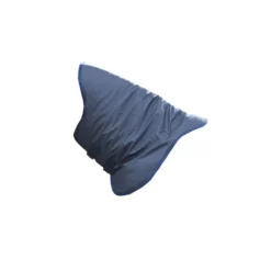 Couvre cou cheval imperméable All Weather Hurricane 150g - Kentucky