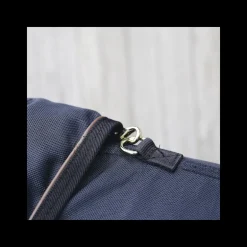 Couvre cou cheval Light Recuptex - Kentucky