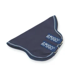 Couvre cou extérieur Amigo 0g - Horseware