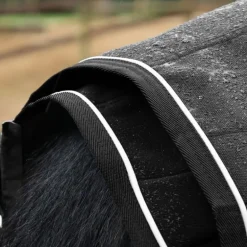 Couvre reins cheval 3 en 1 Luna - Pro-Confort Horsewear