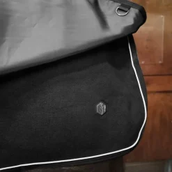 Couvre reins cheval 3 en 1 Luna - Pro-Confort Horsewear