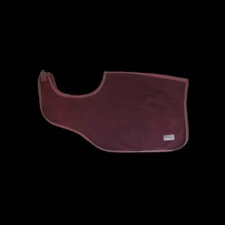 Couvre reins cheval Heavy Fleece - Kentucky