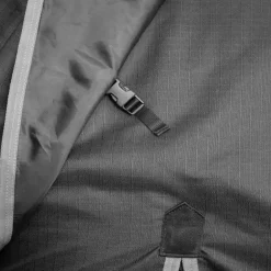 Couvre-cou cheval Muze 200g - Pro-Confort Horsewear