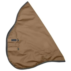 Couvre-cou imperméable cheval 0g couverture Nordic et Arctic - Waldhausen