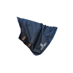 Couvre-cou imperméable cheval All Weather Comfort 100g - Kentucky