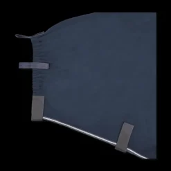 Couvre-cou polaire cheval Economic - Waldhausen