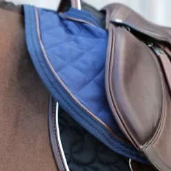 Couvre-reins cheval 160 g - Kentucky