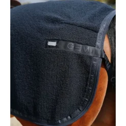 Couvre-reins cheval Tao - GEM Equitation