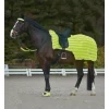 Couvre-reins réfléchissant cheval Reflex - Waldhausen