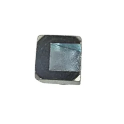 Crampons cheval en H - Michel Vaillant