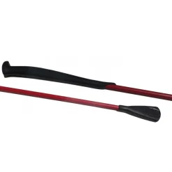 Cravache CSO 52 cm Diane Light - Hexa