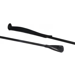 Cravache CSO 52 cm Diane Light - Hexa