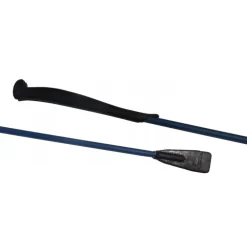 Cravache CSO 52 cm Diane Light - Hexa