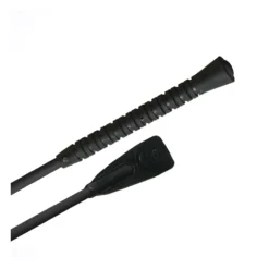 Cravache CSO 72 cm Power - Hexa