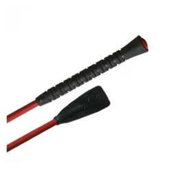 Cravache CSO 72 cm Power - Hexa