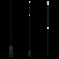 Cravache CSO Noblesse - Waldhausen