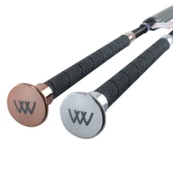 Cravache équitation Sweet Touch - Woof Wear