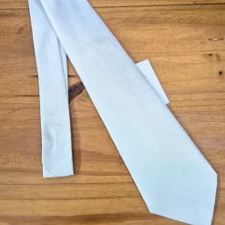 Cravate concours équitation Homme