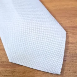 Cravate concours équitation Homme