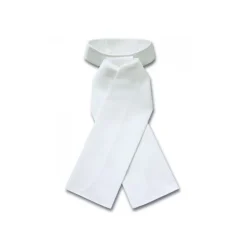 Cravate de chasse - Elt