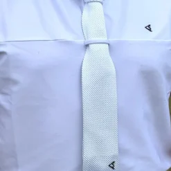 Cravate de concours Garçon - Kevin Staut