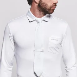 Cravate de concours équitation Corbi - Harcour