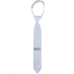 Cravate de concours équitation Corbi - Harcour