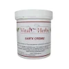 Crème cutanée cheval l Sar'X - Vital herbs