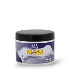Crème Dermo-réparatrice peau cheval Msm - Rekor