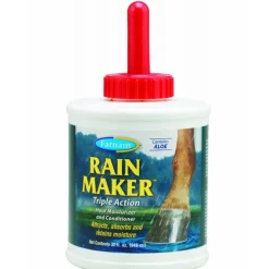 Crème hydratante sabot Rain Maker 946 ml - Farnam