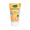Crème solaire cheval Sun Protec 150 ml - Ravene
