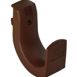 Crochet Proclip - La Gée