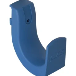 Crochet Proclip - La Gée