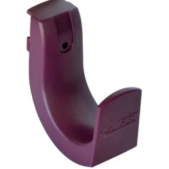 Crochet Proclip - La Gée