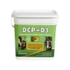Croissance jeune cheval calcium phosphore 4 kg DCP+D3 - Trm